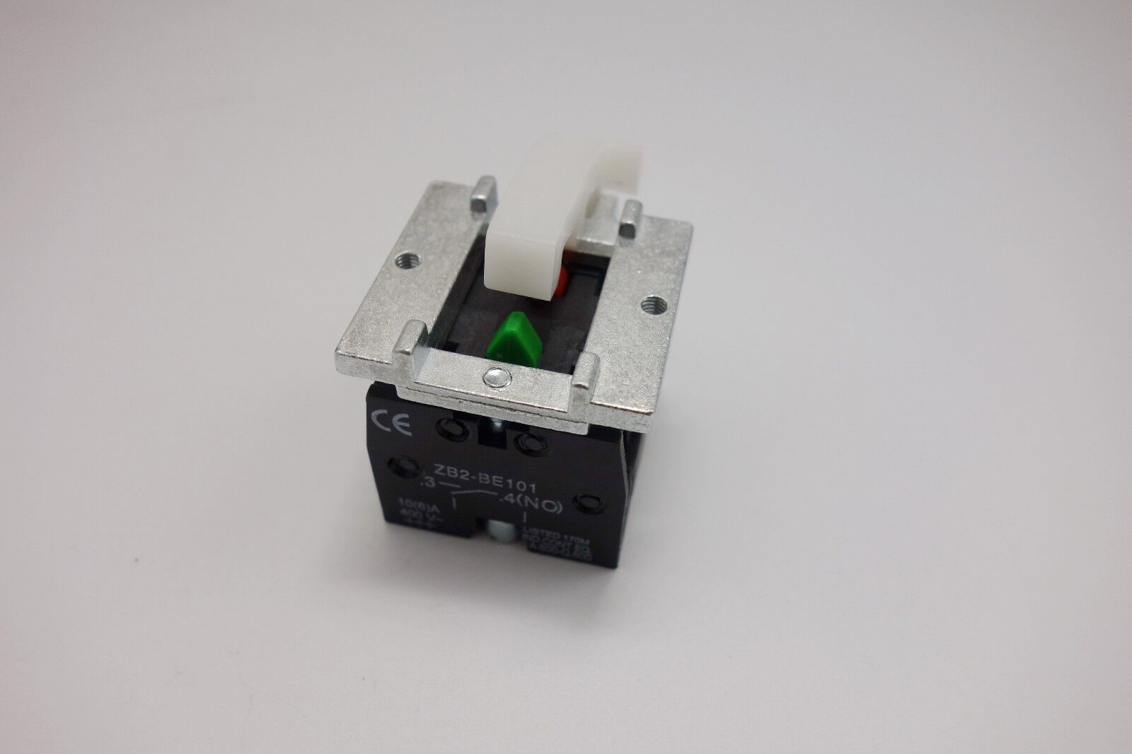 1PC Fits XAC S105 Contact Block base mounting for XAC A Pendant control station
