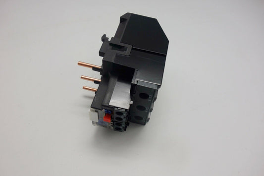 1PC FITS LRD3355 New Type THERMAL OVERLOAD Relay 30-40A fit for LC1D Contactor