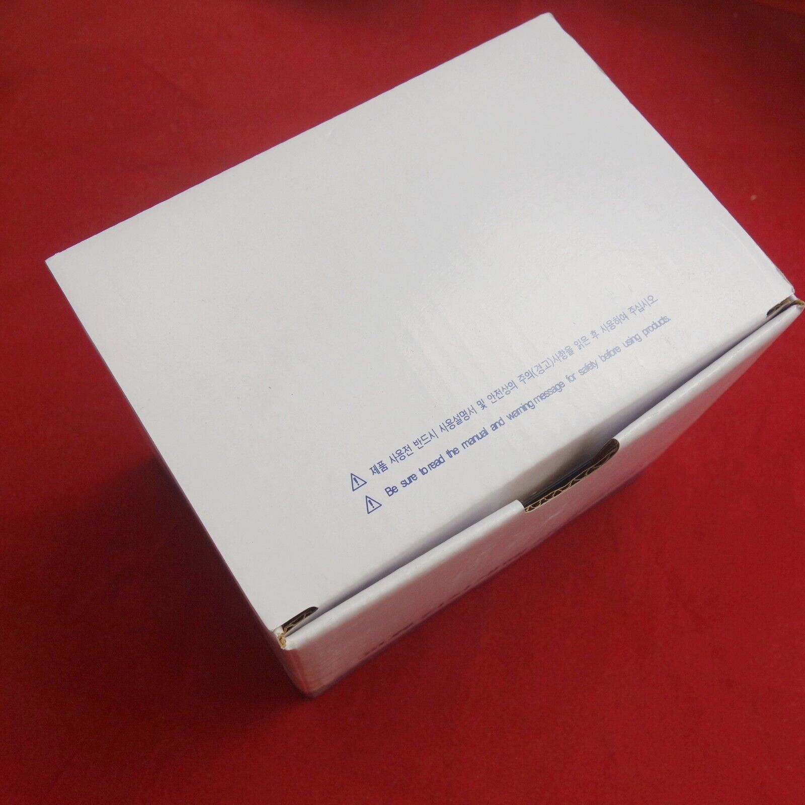 1PC NEW IN BOX DMC-50 AC CONTACTOR COIL 120V AC Replacement GMC-50