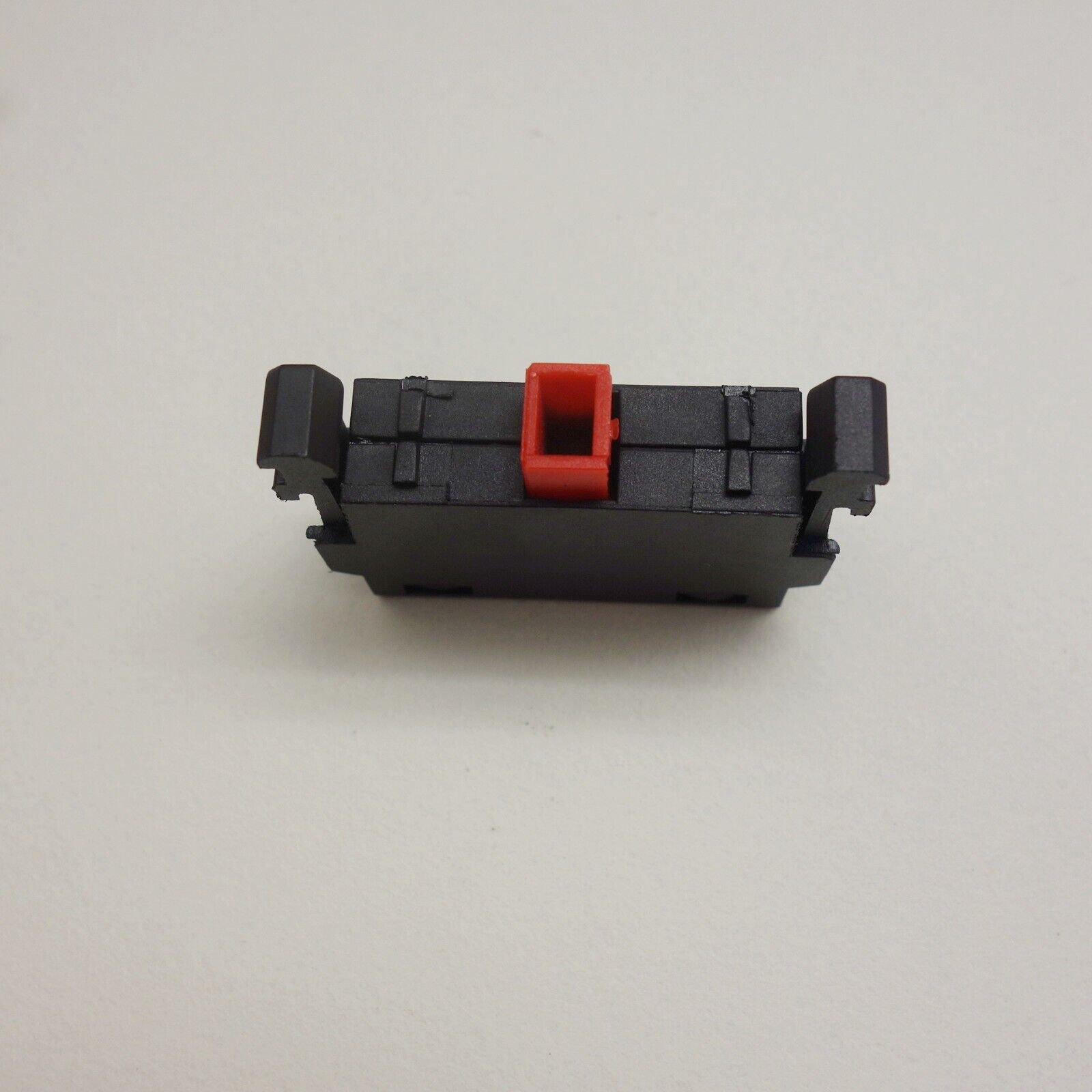 5PCS PC-01 Normal Close NC CONTACT BLOCK FITS MCB-01 replacement