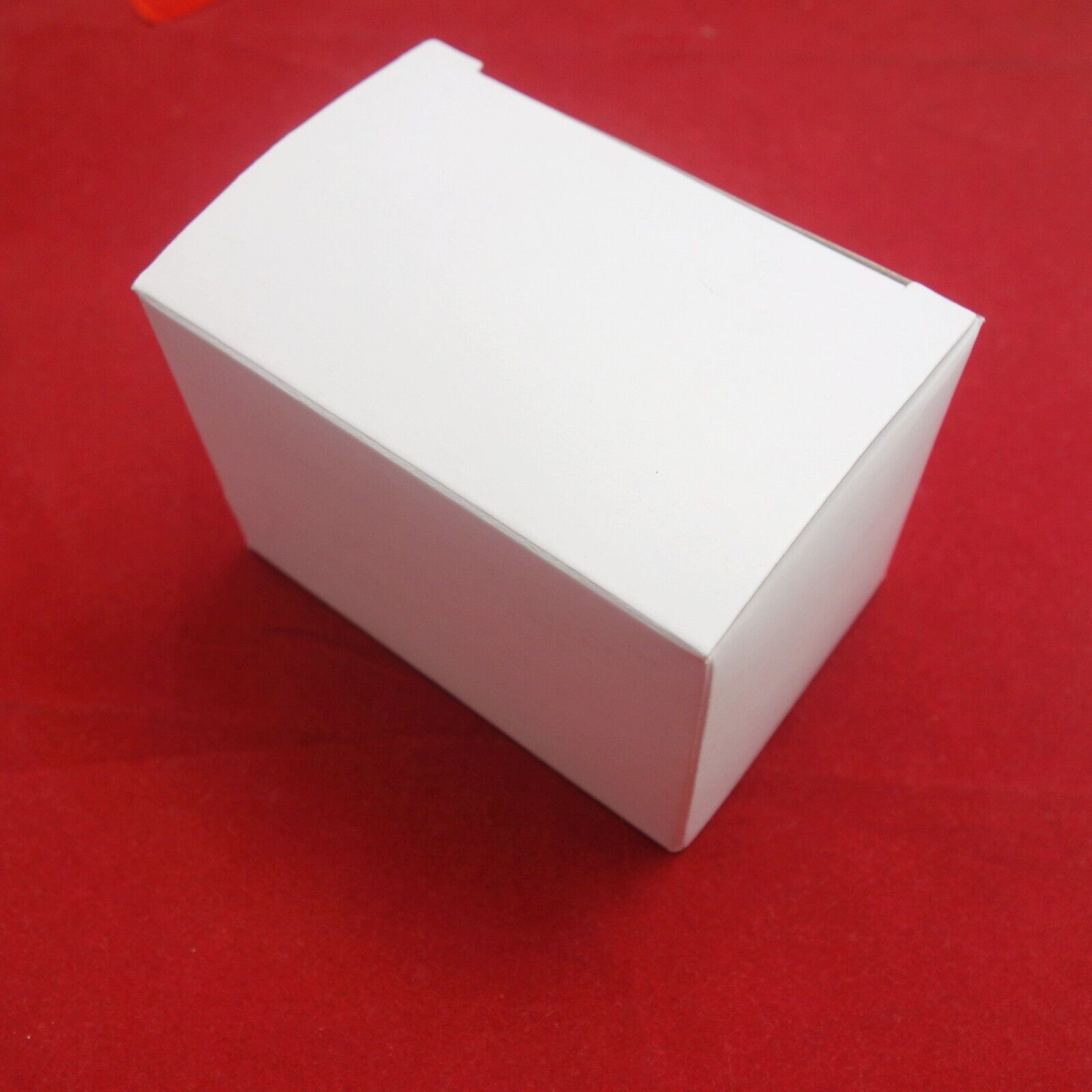 1PC Reversing FITS LC2 K0601 Mechanical Interlock CONTACTOR 6A 24V AC 50/60HZ