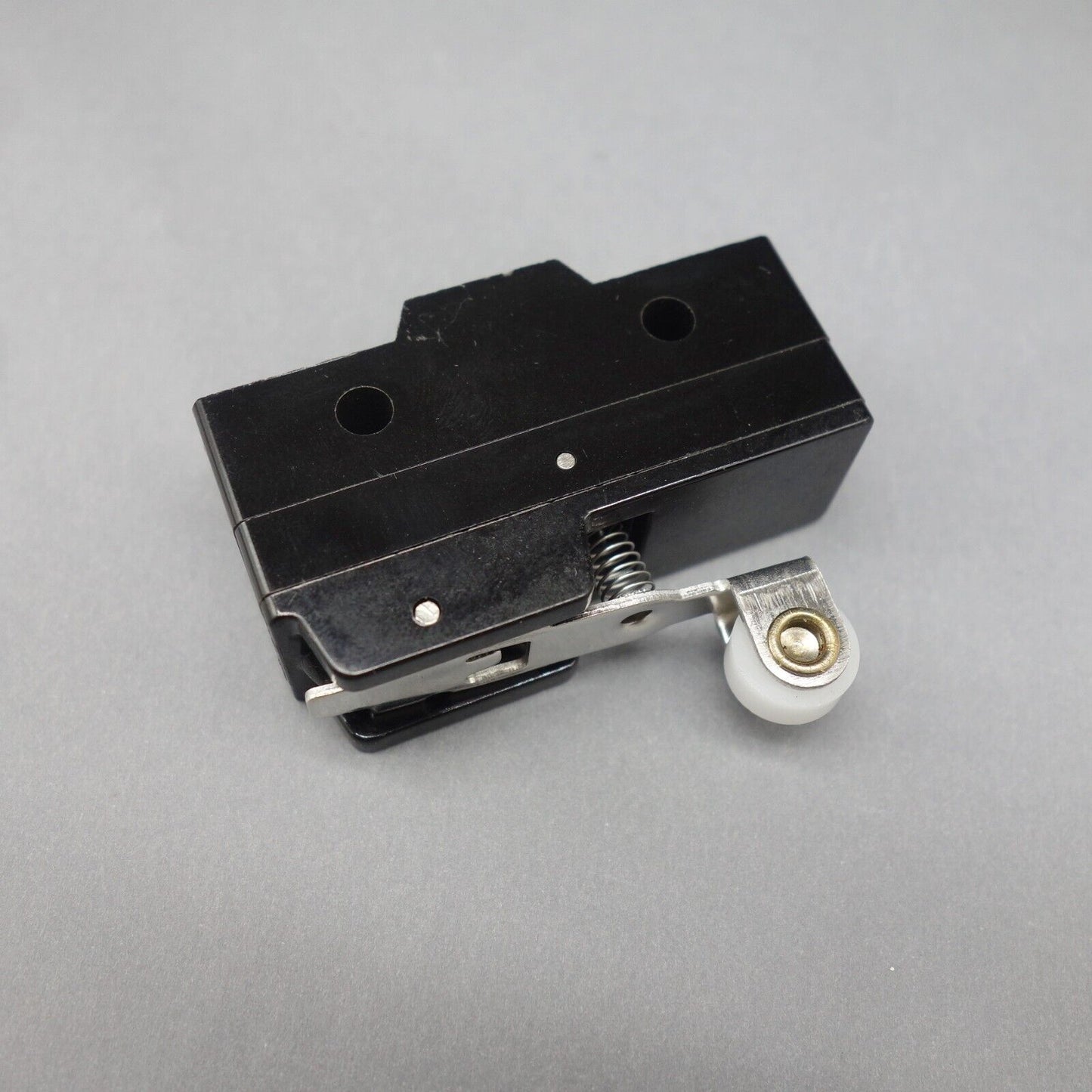 1PC NEW  fits Z-15GW22-B Micro Switch 250V AC 15A