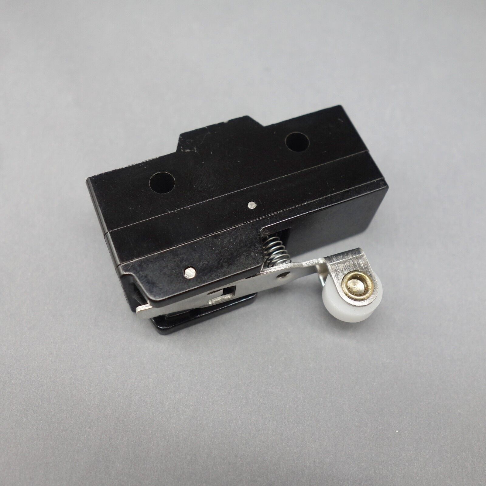 1PC NEW  fits Z-15GW22-B Micro Switch 250V AC 15A