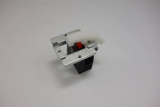 1PC Fits XAC S102 Contact Block base mounting for XAC A Pendant control station