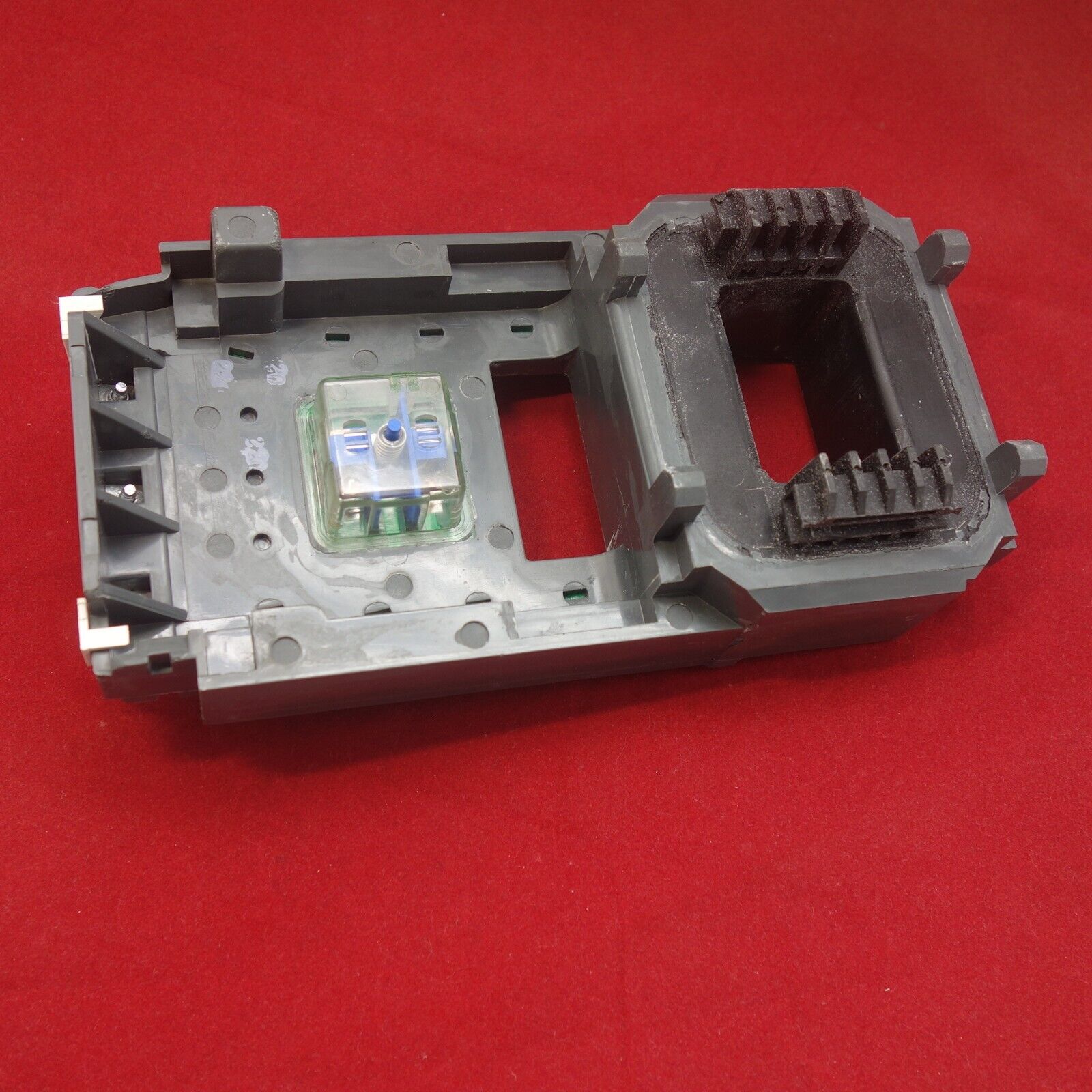 1PC NEW COIL FITS LX1-FL AC 110V 50/60Hz used for LC1-F630