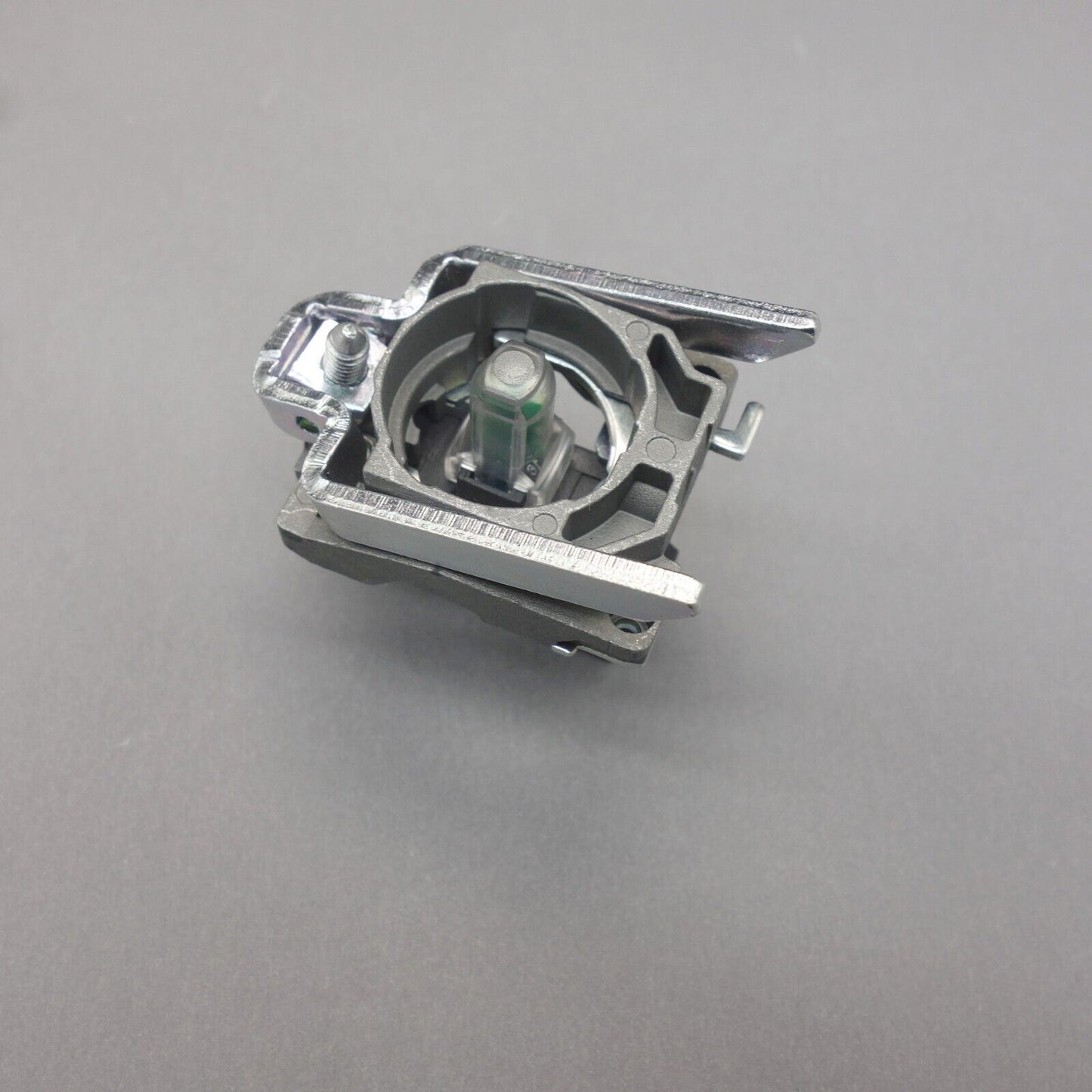 1PC Fits ZB4BVJ3 BVB3 BVG3 BVM3 Green light assemblies for XB4 SERIES PRODUCTS