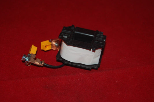 1PC NEW COIL Fits 3TY7403 AC 48V use for 3TF30-3TF33 40-43 Replacement