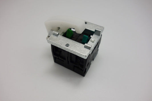 1PC Fits XAC S103 Contact Block base mounting for XAC A Pendant control station
