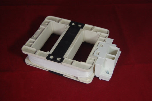 1PC NEW COIL AC 220V 50/60Hz use to 3TF56 AC CONTACOTR