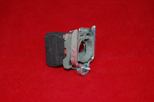 5PCS ZB4-BZ102 N/C CONTACT BLOCK FITS XB4 XB5 Series Products