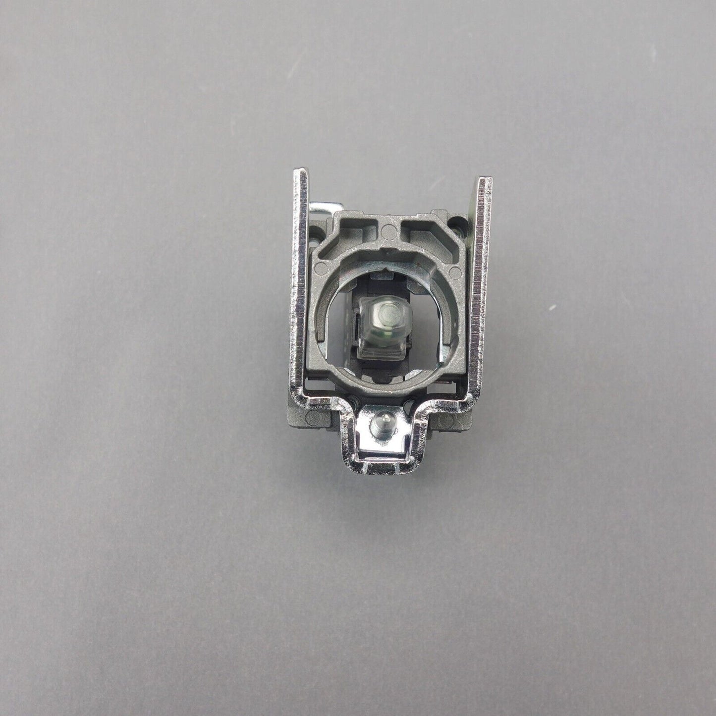 1PC Fits ZB4BVJ4 BVB4 BVG4 BVM4 RED light assemblies for XB4 Series parts