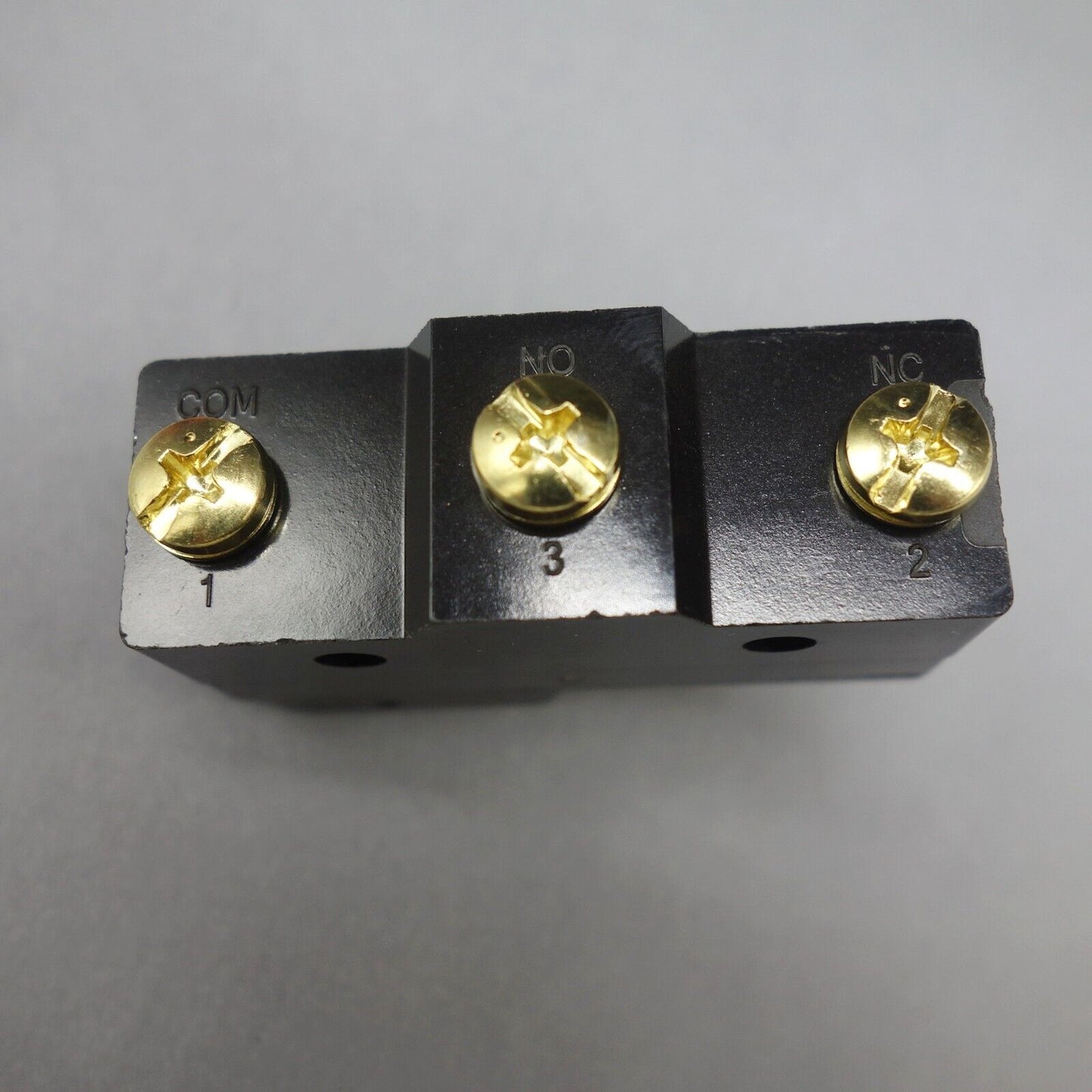 1PC NEW  fits Z-15GW22-B Micro Switch 250V AC 15A