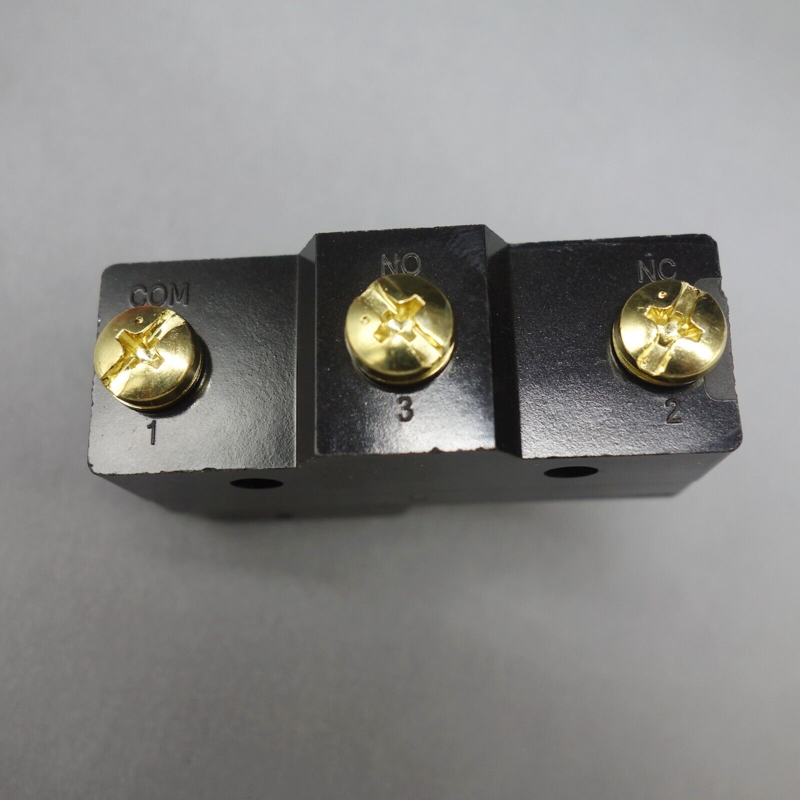 1PC NEW  fits Z-15GW22-B Micro Switch 250V AC 15A