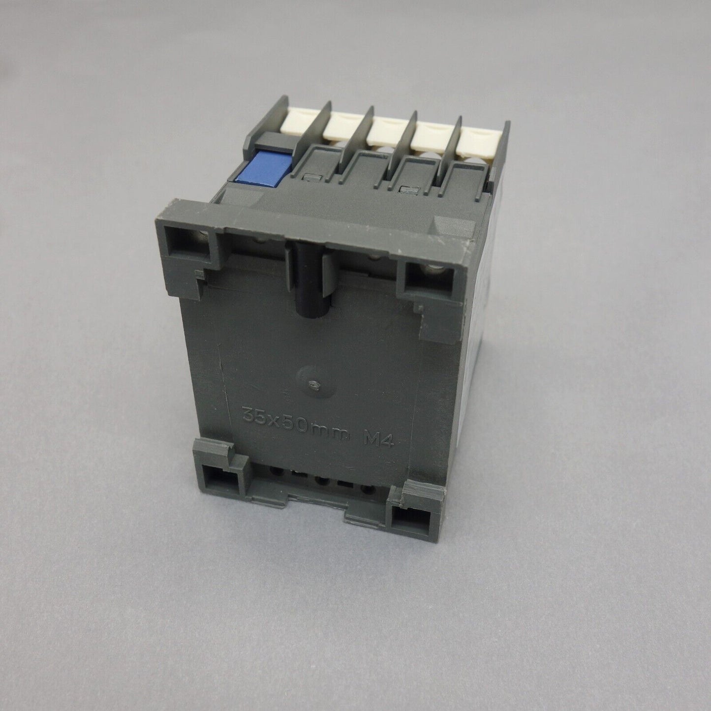 1PC NEW FITS LC1-K0910B7 AC CONTACTOR 24V AC COIL