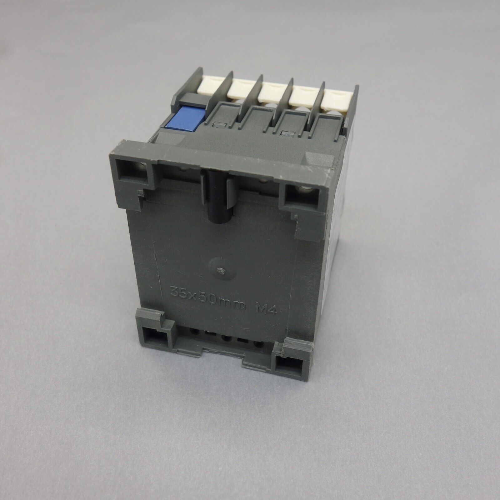 1PC NEW FITS LC1-K0910B7 AC CONTACTOR 24V AC COIL