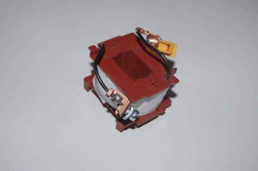 1PC NEW COIL Fits 3TY7443  AC 24V use for 3TF34,  3TF35, 3TF44-3TF45 Replacement