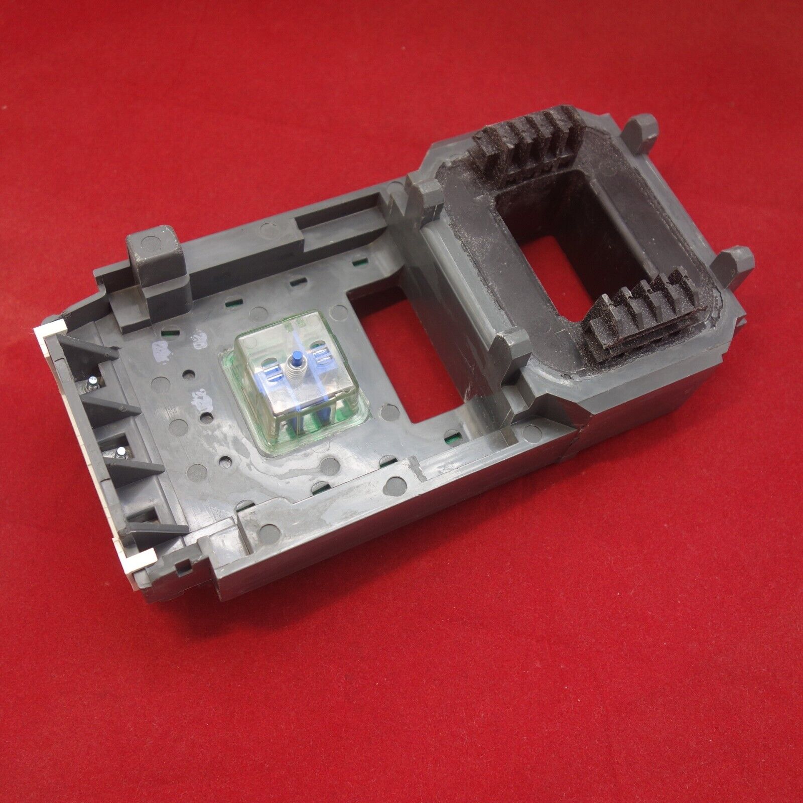 1PC NEW COIL FITS LX1-FL AC 110V 50/60Hz used for LC1-F630