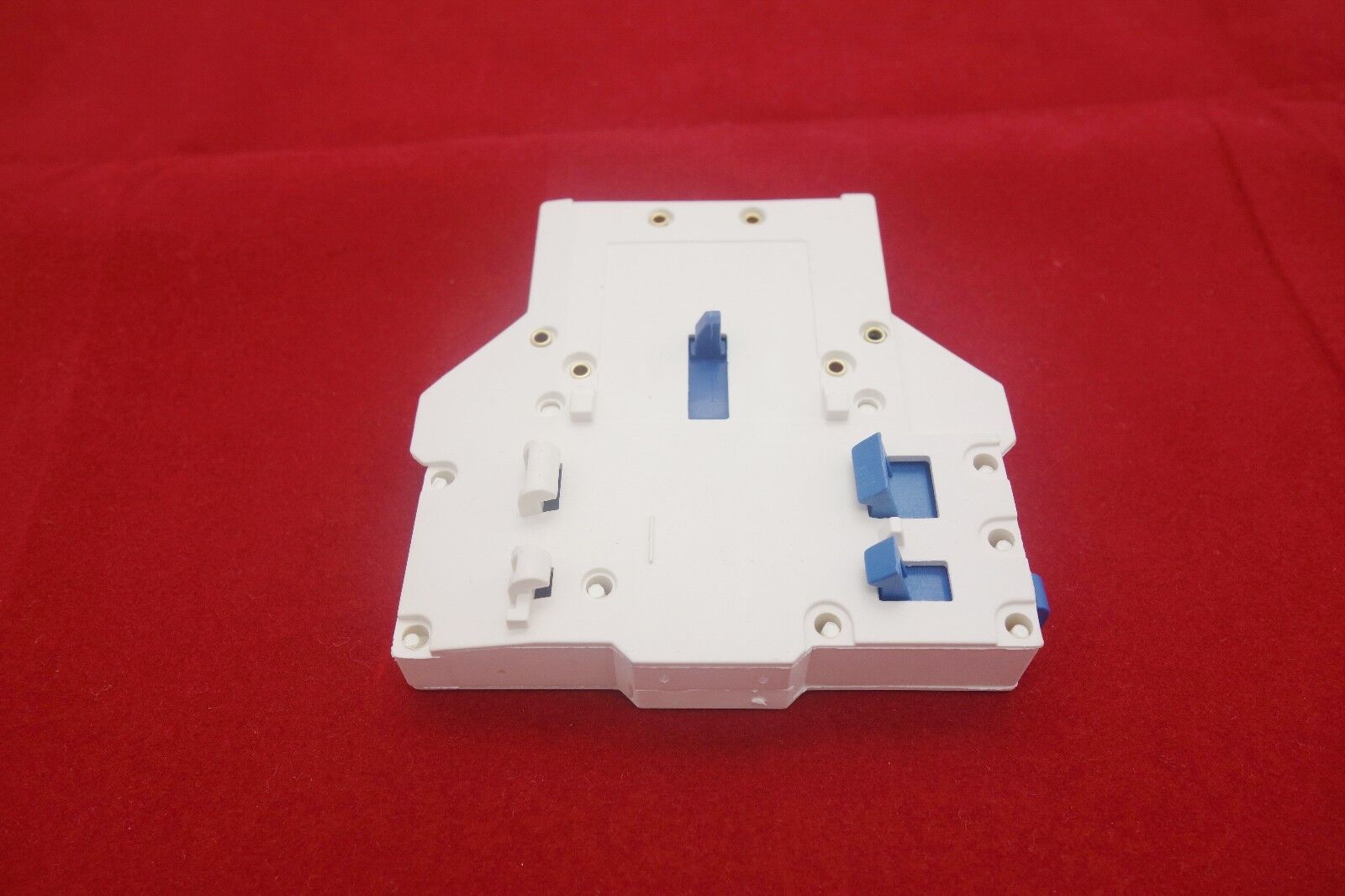 1PC Side install Auxiliary Contact Block Fits LAD8N11 1NO/1NC for LC1D Contactor