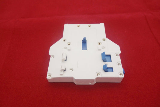 1PC Side install Auxiliary Contact Block Fits LAD8N11 1NO/1NC for LC1D Contactor