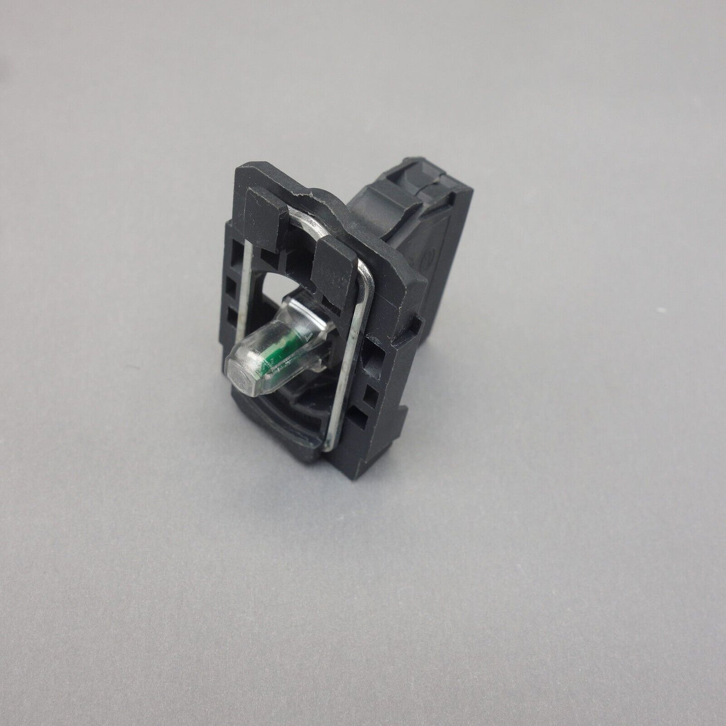 2PCS Fits ZB5AVJ4 AVB4 AVG4 AVM4 RED light assemblies for XB5 Products parts