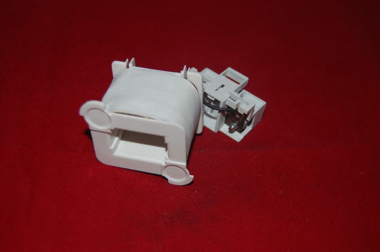 1PC 110V AC 50/60HZ COIL Replacement for New Style LC1D95 110V AC 50/60HZ