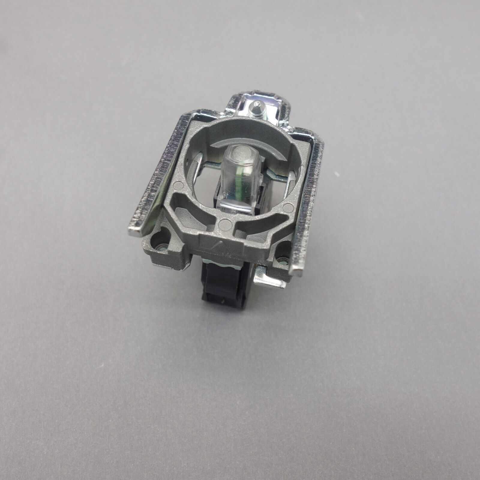 1PC Fits ZB4BVJ4 BVB4 BVG4 BVM4 RED light assemblies for XB4 Series parts