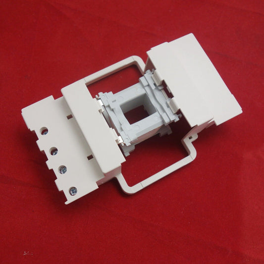 1PC NEW COIL FITS LX1-D8 AC 220V AC 50/60Hz use for LC1-D115 TO LC1-D170