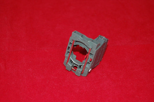 5PCS Contact assemblies 1NC Contact block with Body/Fixing Collar Fits ZB5 AZ102