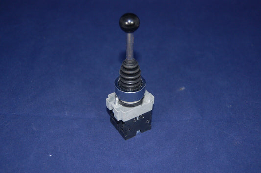 1PC NEW FITS XD2 P12 2 Direction Latching Joystick controllers 1NO Per Direction