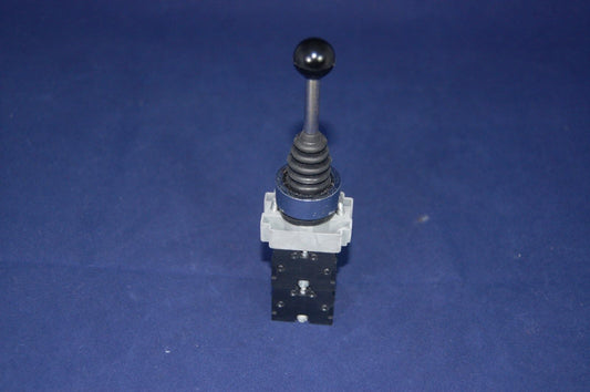 1PC NEW FITS XD2 P24 4 Direction Spring Return Joystick controllers