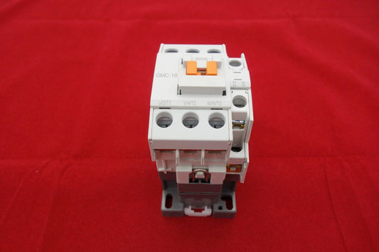 1PC FITS GMC-18 AC CONTACTOR COIL 220V AC 50/60HZ 18A