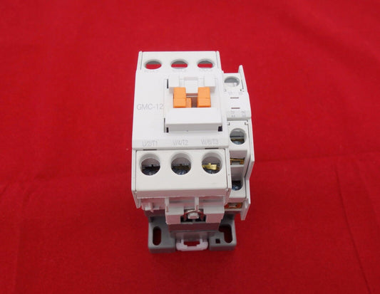 1PC Fits GMC-12 AC CONTACTOR COIL 220V AC 50/60HZ