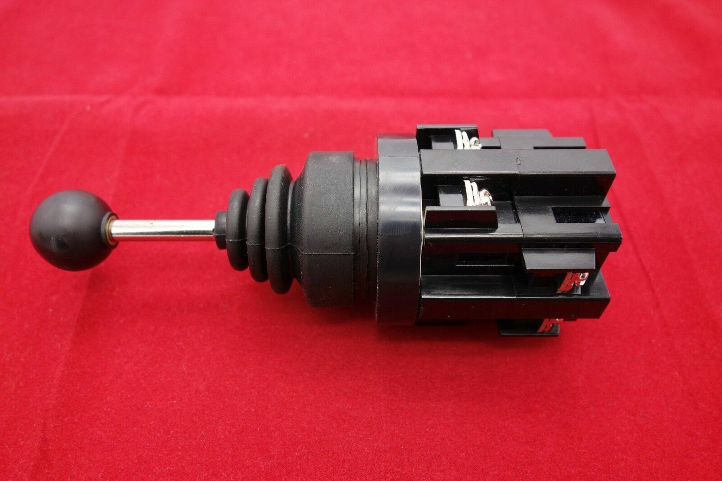 1PC 4 Direction Momentary Monoleaver Switch Joystick controllers Cutout 30mm