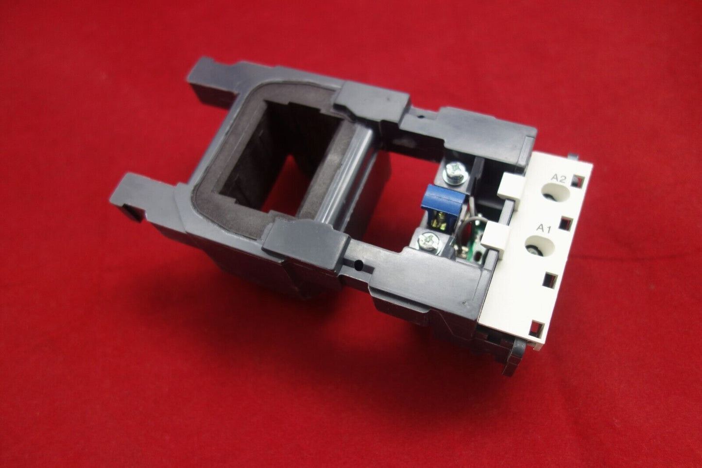 1PC NEW COIL FITS LX9-FG 220 AC 220V/240V 40/400Hz use for LC1-F185 to LC1-F225
