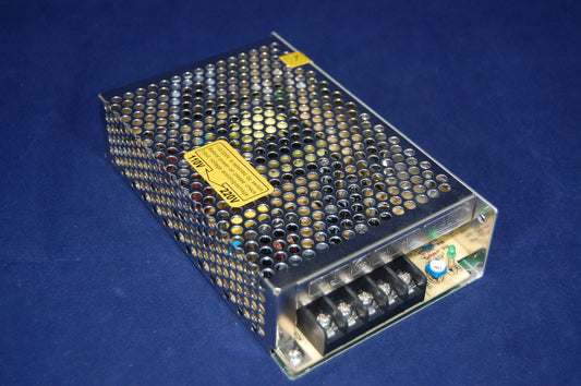 12V DC 4.2A 50W Regulated Switching Power Supply