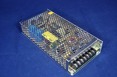 12V DC 8.5A 100W Regulated Switching Power Supply